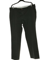167316 Pantalons et pantacourts BRUNO SAINT HILAIRE Occasion Once Again Friperie en ligne