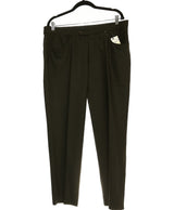 167317 Pantalons et pantacourts BRUNO SAINT HILAIRE Occasion Once Again Friperie en ligne