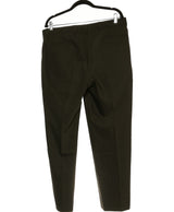 167317 Pantalons et pantacourts BRUNO SAINT HILAIRE Occasion Vêtement occasion seconde main