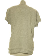 167319 Tops et t-shirts CAMAIEU Occasion Vêtement occasion seconde main