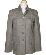 167323 Vestes COP COPINE Occasion Once Again Friperie en ligne