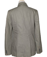 167323 Vestes COP COPINE Occasion Vêtement occasion seconde main