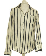 167326 Chemises et blouses BONOBO Occasion Once Again Friperie en ligne