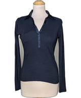 167337 Tops et t-shirts CAROLL Occasion Once Again Friperie en ligne