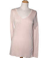167341 Tops et t-shirts KOOKAI Occasion Once Again Friperie en ligne