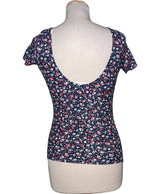 167358 Tops et t-shirts MANGO Occasion Vêtement occasion seconde main