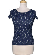 167360 Tops et t-shirts MANGO Occasion Once Again Friperie en ligne