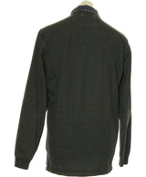 167362 Tops et t-shirts PEPE JEANS Occasion Vêtement occasion seconde main