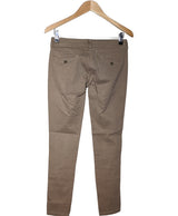 167372 Pantalons et pantacourts MANGO Occasion Vêtement occasion seconde main