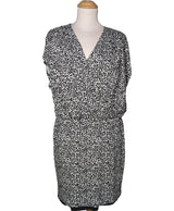 167378 Robes MANGO Occasion Once Again Friperie en ligne