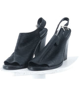 167381 Chaussures MINELLI Occasion Once Again Friperie en ligne
