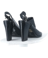167381 Chaussures MINELLI Occasion Vêtement occasion seconde main
