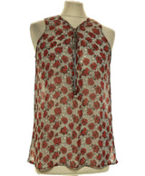 167392 Tops et t-shirts THE KOOPLES Occasion Once Again Friperie en ligne