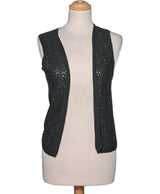 167395 Pulls et gilets ZADIG ET VOLTAIRE Occasion Once Again Friperie en ligne