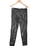 167404 Jeans ZARA Occasion Once Again Friperie en ligne