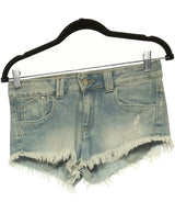 167408 Shorts et bermudas ZARA Occasion Once Again Friperie en ligne