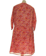 167412 Robes SUD EXPRESS Occasion Vêtement occasion seconde main