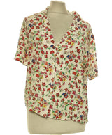 167414 Chemises et blouses CLAUDIE PIERLOT Occasion Once Again Friperie en ligne