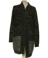 167419 Pulls et gilets CAMAIEU Occasion Once Again Friperie en ligne