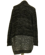 167419 Pulls et gilets CAMAIEU Occasion Vêtement occasion seconde main