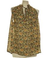 167425 Chemises et blouses MOLLY BRACKEN Occasion Once Again Friperie en ligne