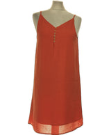167428 Robes PIMKIE Occasion Once Again Friperie en ligne