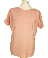 167431 Tops et t-shirts UNIQLO Occasion Once Again Friperie en ligne