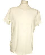 167432 Tops et t-shirts UNIQLO Occasion Once Again Friperie en ligne