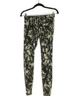 167444 Pantalons et pantacourts NIKE Occasion Once Again Friperie en ligne