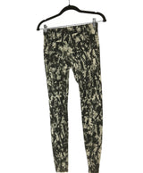167444 Pantalons et pantacourts NIKE Occasion Vêtement occasion seconde main