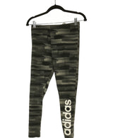 167446 Pantalons et pantacourts ADIDAS Occasion Once Again Friperie en ligne