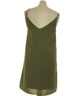 167449 Robes PIMKIE Occasion Vêtement occasion seconde main
