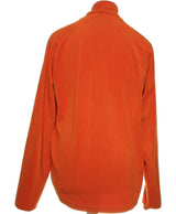 167450 Pulls et gilets DECATHLON Occasion Vêtement occasion seconde main