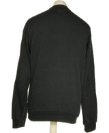 167451 Pulls et gilets DECATHLON Occasion Vêtement occasion seconde main