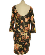 167454 Robes PIMKIE Occasion Vêtement occasion seconde main