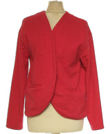 167456 Vestes H&M Occasion Once Again Friperie en ligne