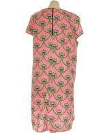 167457 Robes RIVER ISLAND Occasion Vêtement occasion seconde main