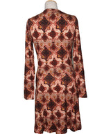 167462 Robes LA FEE MARABOUTEE Occasion Vêtement occasion seconde main