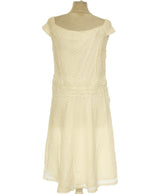 167465 Robes BREAL Occasion Once Again Friperie en ligne