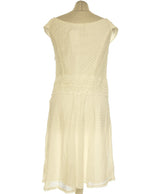 167465 Robes BREAL Occasion Vêtement occasion seconde main
