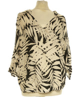 167473 Tops et t-shirts ESPRIT Occasion Once Again Friperie en ligne