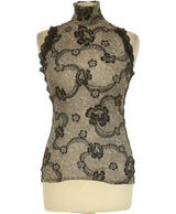 167474 Tops et t-shirts MORGAN Occasion Once Again Friperie en ligne
