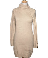 167476 Robes SINEQUANONE Occasion Once Again Friperie en ligne