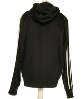 167480 Pulls et gilets ADIDAS Occasion Vêtement occasion seconde main