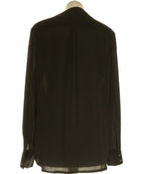 167481 Chemises et blouses CAMAIEU Occasion Vêtement occasion seconde main