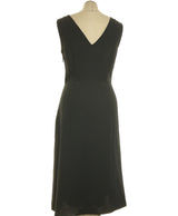 167482 Robes MANGO Occasion Vêtement occasion seconde main