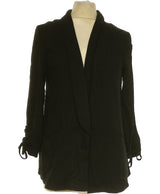 167484 Pulls et gilets PROMOD Occasion Once Again Friperie en ligne