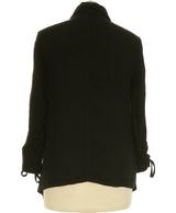 167484 Pulls et gilets PROMOD Occasion Vêtement occasion seconde main