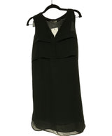167486 Robes PROMOD Occasion Once Again Friperie en ligne