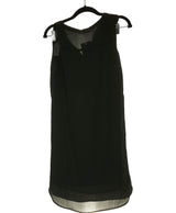 167486 Robes PROMOD Occasion Vêtement occasion seconde main